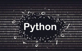牡丹江 ,php声明和调用变量的符号是什么？